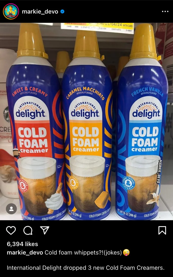 https://cdn.totallythebomb.com/wp-content/uploads/2023/12/international-delight-cold-foam-3.jpg.webp