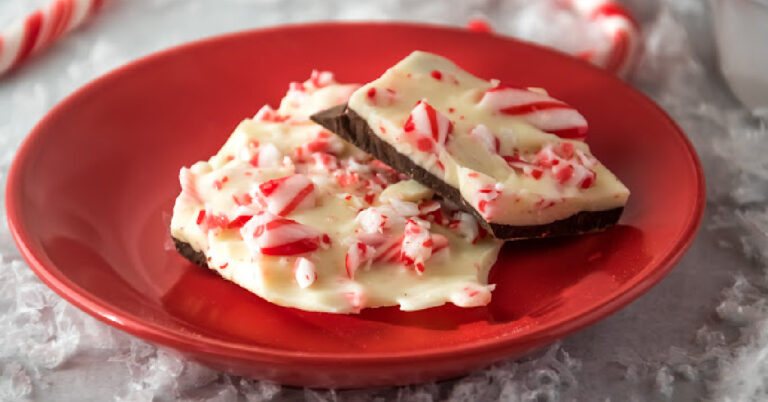 These Are The Most Hated Christmas Candies In America And You’re Going To Have Thoughts
