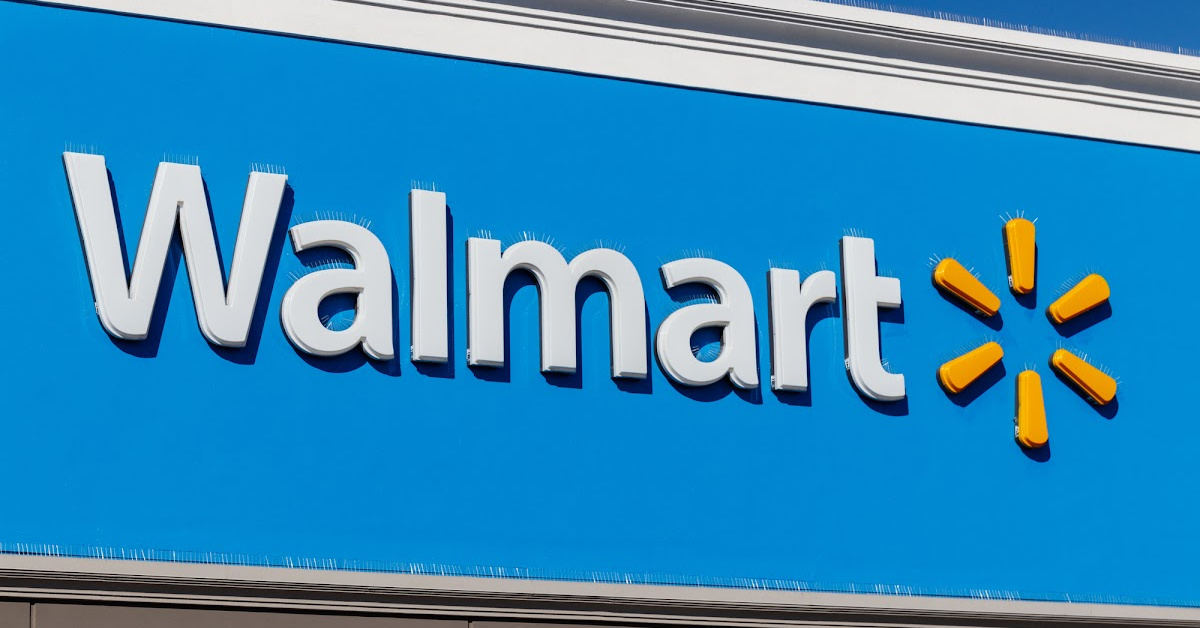 Walmart Raises Average Manager Salary To $128,000 A Year