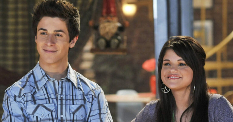 Disney Is Conjuring Up A ‘Wizards Of Waverly Place’ Sequel And It’s About Time
