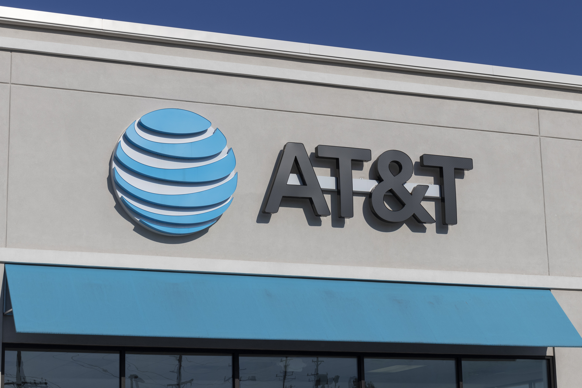 Here’s What AT&T Says The Massive Outage Was Caused By