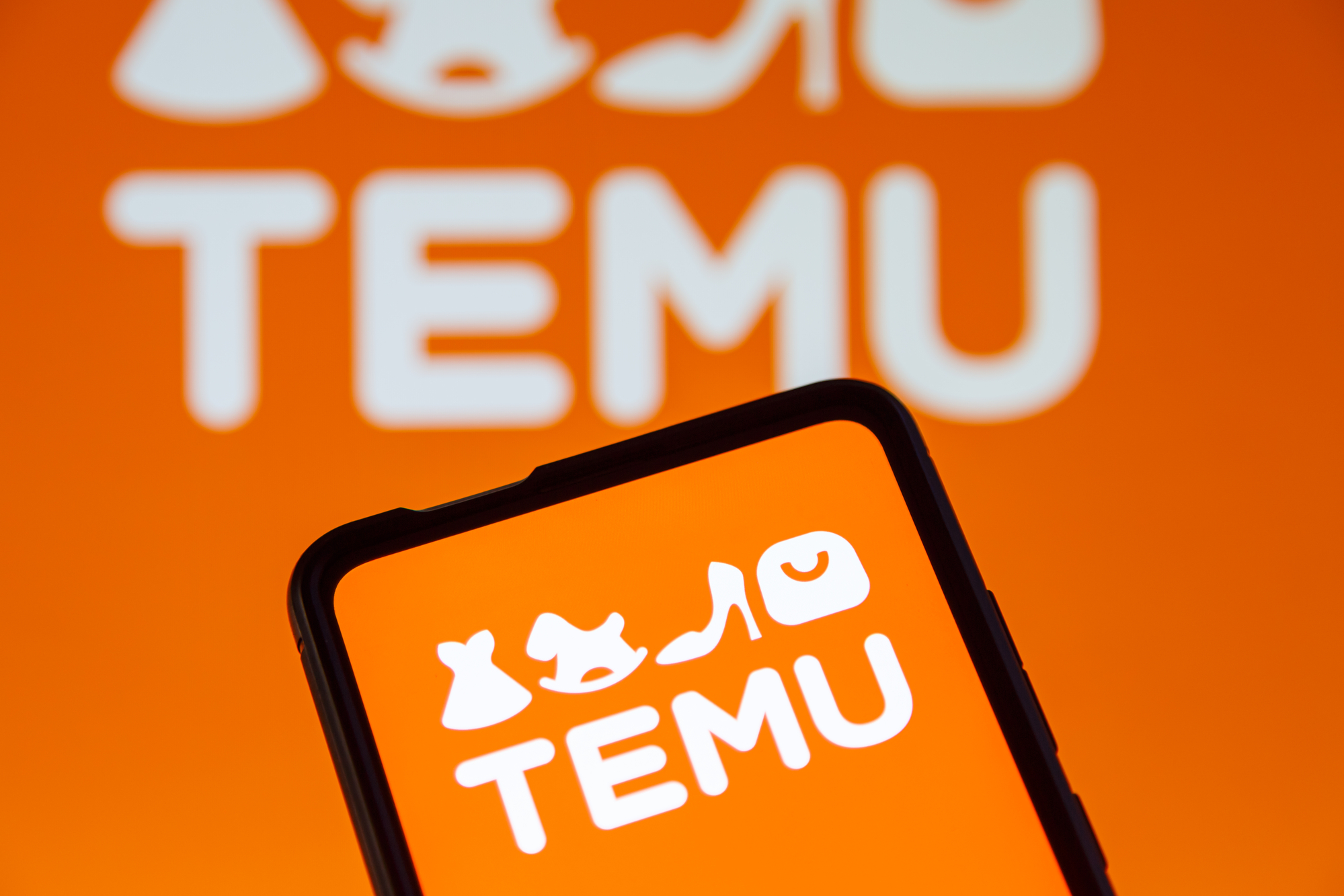 The TEMU Super Bowl Commercial Proves We’ve All Been Pronouncing It Wrong