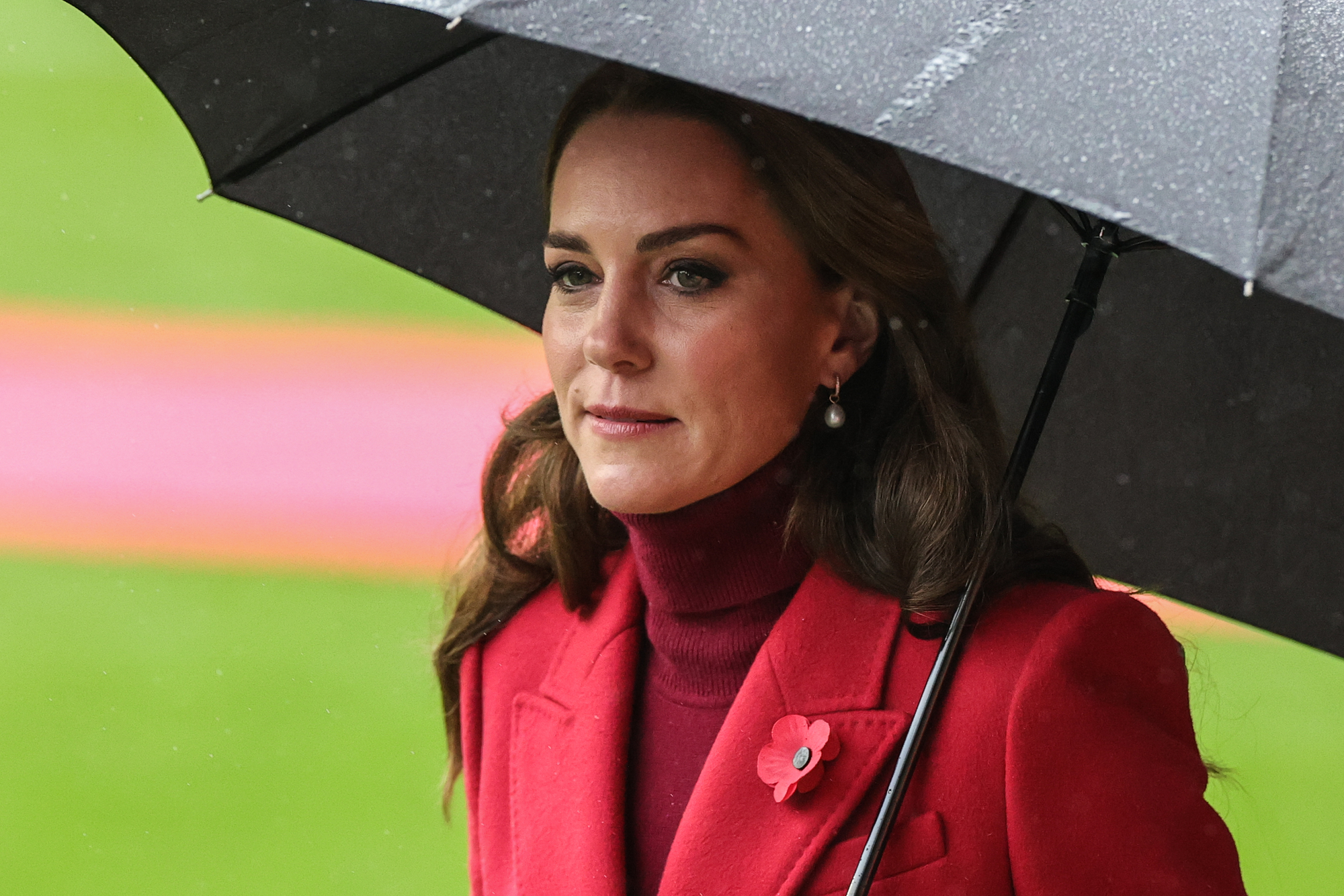 What Happened To Kate Middleton? Here’s Everything We Know