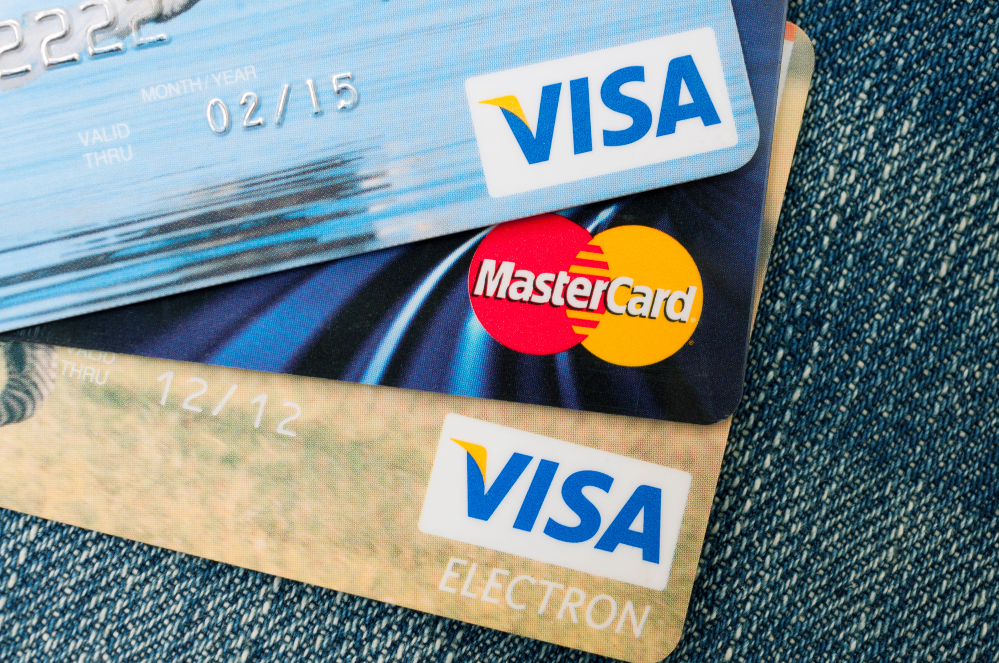A New Federal Rule Will Cap Most Credit Card Late Fees at $8. Here’s What We Know.