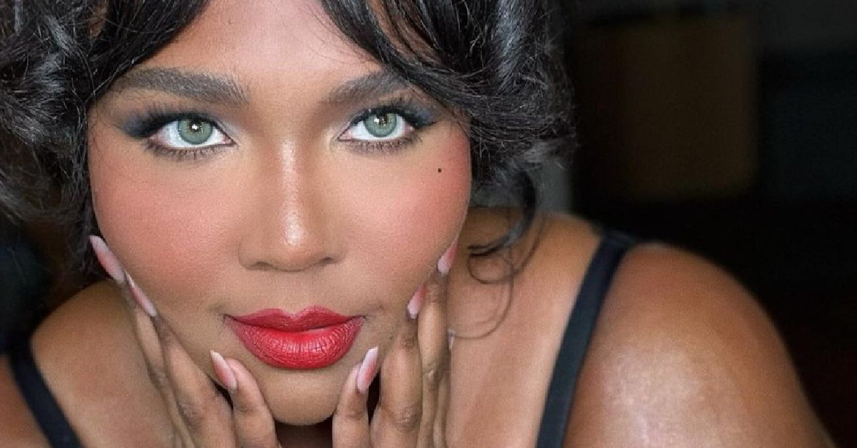 Did Lizzo Quit Music?