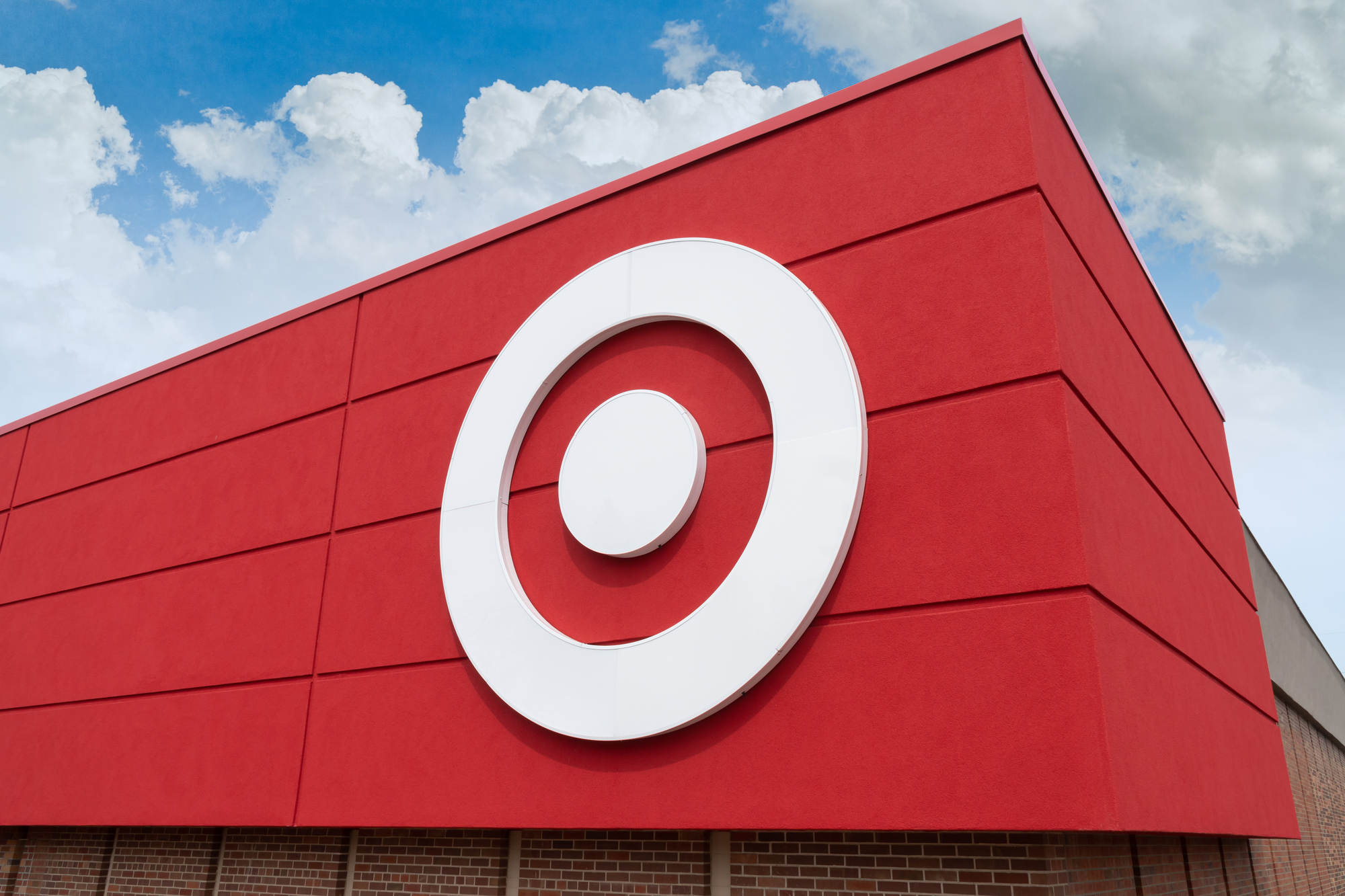 Target’s New Self-Checkout Policy May Effect The Way You Shop