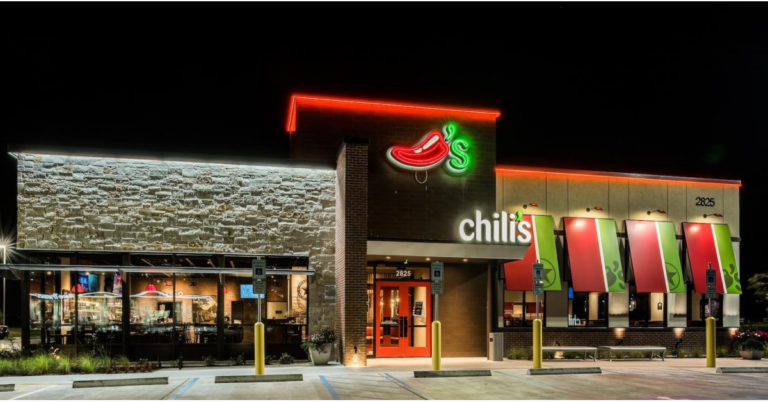 Is Chili’s Closing All Locations? Here’s What We Know.